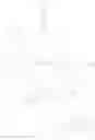 Fig. 14 - Lenalidomide and thalidomide immunoassays