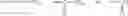 Fig. 19 - Lenalidomide and thalidomide immunoassays