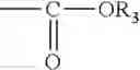 Fig. 21 - Lenalidomide and thalidomide immunoassays
