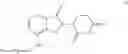 Fig. 28 - Lenalidomide and thalidomide immunoassays