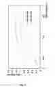Fig. 05 - Method for purification of target polypeptides
