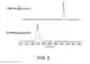 Fig. 03 - Antibody Constant Region Variant