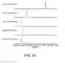 Fig. 19 - Antibody Constant Region Variant