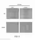 Fig. 08 - METHODS AND COMPOSITIONS FOR MODULATING TUMOR CELL ACTIVITY