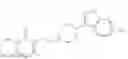 Fig. 02 - Risperidone immunoassay