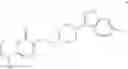 Fig. 03 - Risperidone immunoassay