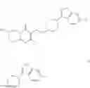 Fig. 04 - Risperidone immunoassay