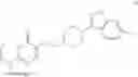 Fig. 05 - Risperidone immunoassay