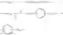 Fig. 08 - Risperidone immunoassay