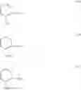 Fig. 10 - Risperidone immunoassay