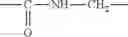 Fig. 14 - Risperidone immunoassay