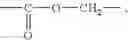 Fig. 15 - Risperidone immunoassay