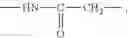 Fig. 16 - Risperidone immunoassay