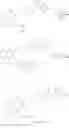 Fig. 19 - Risperidone immunoassay