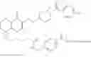 Fig. 21 - Risperidone immunoassay