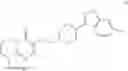 Fig. 22 - Risperidone immunoassay