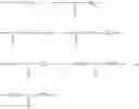 Fig. 23 - Risperidone immunoassay