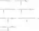 Fig. 25 - Risperidone immunoassay