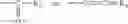 Fig. 26 - Risperidone immunoassay