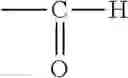 Fig. 27 - Risperidone immunoassay
