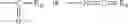 Fig. 31 - Risperidone immunoassay