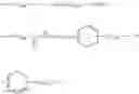Fig. 32 - Risperidone immunoassay