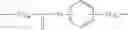Fig. 34 - Risperidone immunoassay