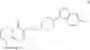 Fig. 36 - Risperidone immunoassay