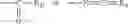 Fig. 38 - Risperidone immunoassay