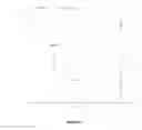 Fig. 04 - SELECTIVE ENRICHMENT OF ANTIBODIES
