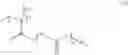 Fig. 04 - Copolymer for positive type lithography, polymerization initiator used in production of said copolymer, and composition for semiconductor lithography