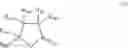 Fig. 10 - Copolymer for positive type lithography, polymerization initiator used in production of said copolymer, and composition for semiconductor lithography