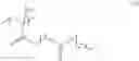 Fig. 13 - Copolymer for positive type lithography, polymerization initiator used in production of said copolymer, and composition for semiconductor lithography