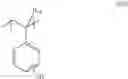 Fig. 43 - Copolymer for positive type lithography, polymerization initiator used in production of said copolymer, and composition for semiconductor lithography