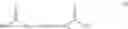 Fig. 55 - Copolymer for positive type lithography, polymerization initiator used in production of said copolymer, and composition for semiconductor lithography