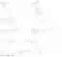 Fig. 59 - Copolymer for positive type lithography, polymerization initiator used in production of said copolymer, and composition for semiconductor lithography