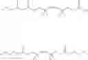 Fig. 60 - Copolymer for positive type lithography, polymerization initiator used in production of said copolymer, and composition for semiconductor lithography