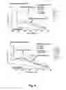 Fig. 05 - Methods and compositions of nucleic acid ligands for detection of foodborne and waterborne pathogens