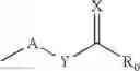 Fig. 05 - Sulfurizing reagents and their use for oligonucleotides synthesis