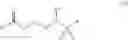 Fig. 08 - Sulfurizing reagents and their use for oligonucleotides synthesis