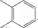 Fig. 10 - Sulfurizing reagents and their use for oligonucleotides synthesis