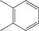 Fig. 11 - Sulfurizing reagents and their use for oligonucleotides synthesis