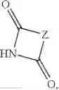 Fig. 12 - Sulfurizing reagents and their use for oligonucleotides synthesis