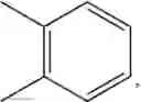 Fig. 13 - Sulfurizing reagents and their use for oligonucleotides synthesis