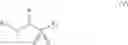 Fig. 15 - Sulfurizing reagents and their use for oligonucleotides synthesis
