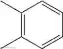 Fig. 18 - Sulfurizing reagents and their use for oligonucleotides synthesis
