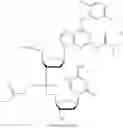 Fig. 21 - Sulfurizing reagents and their use for oligonucleotides synthesis