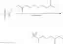 Fig. 25 - Sulfurizing reagents and their use for oligonucleotides synthesis
