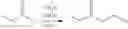 Fig. 26 - Sulfurizing reagents and their use for oligonucleotides synthesis