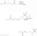 Fig. 28 - Sulfurizing reagents and their use for oligonucleotides synthesis